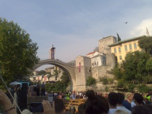 mostar 018