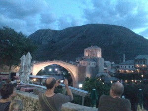 mostar 444